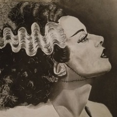 Like it or not non profit Cg Beats phone recording