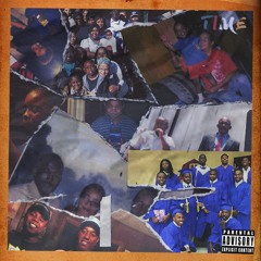 Like 2 C Prod. By Ty Rose