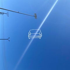 #NewMusicFridays196