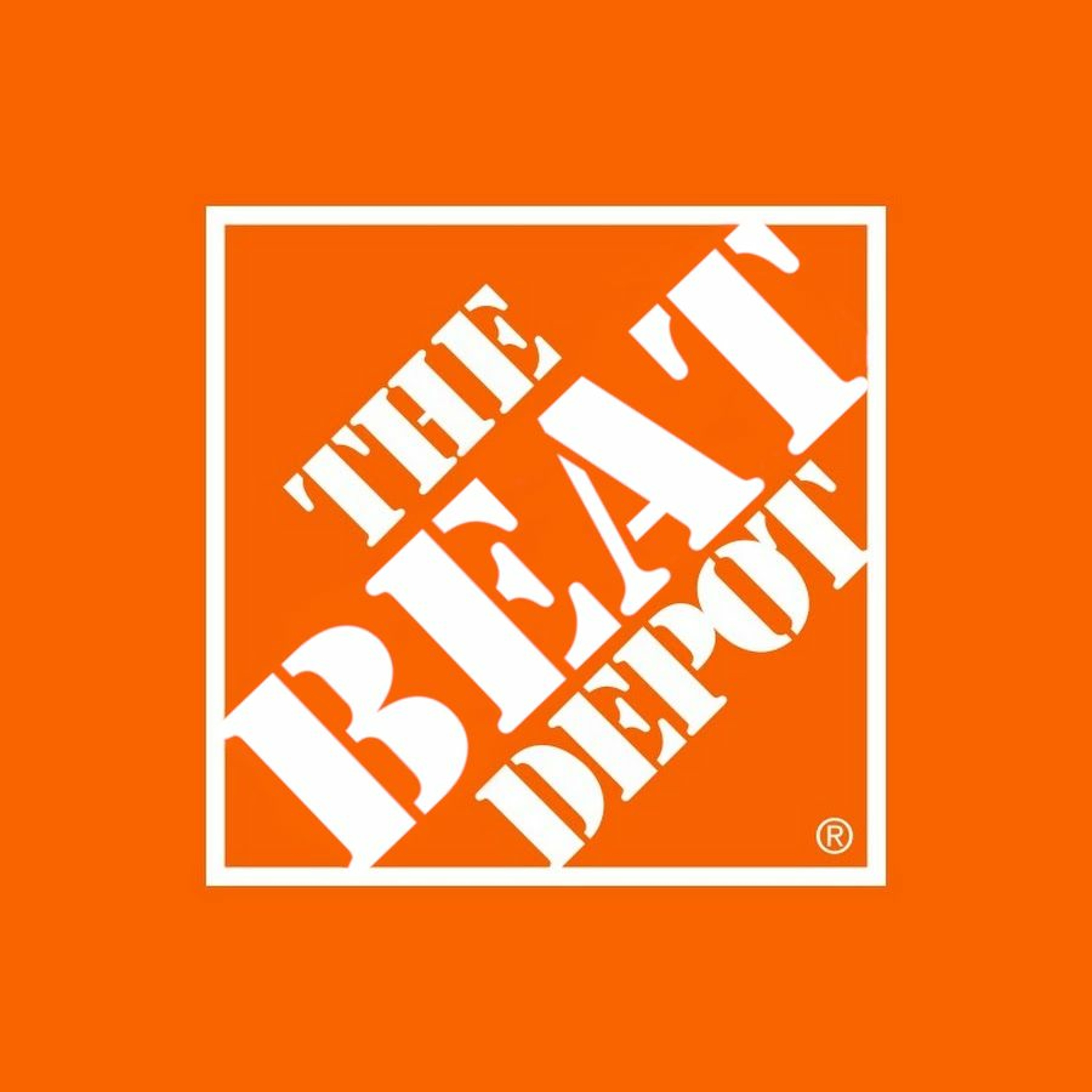TheDrummaQueen