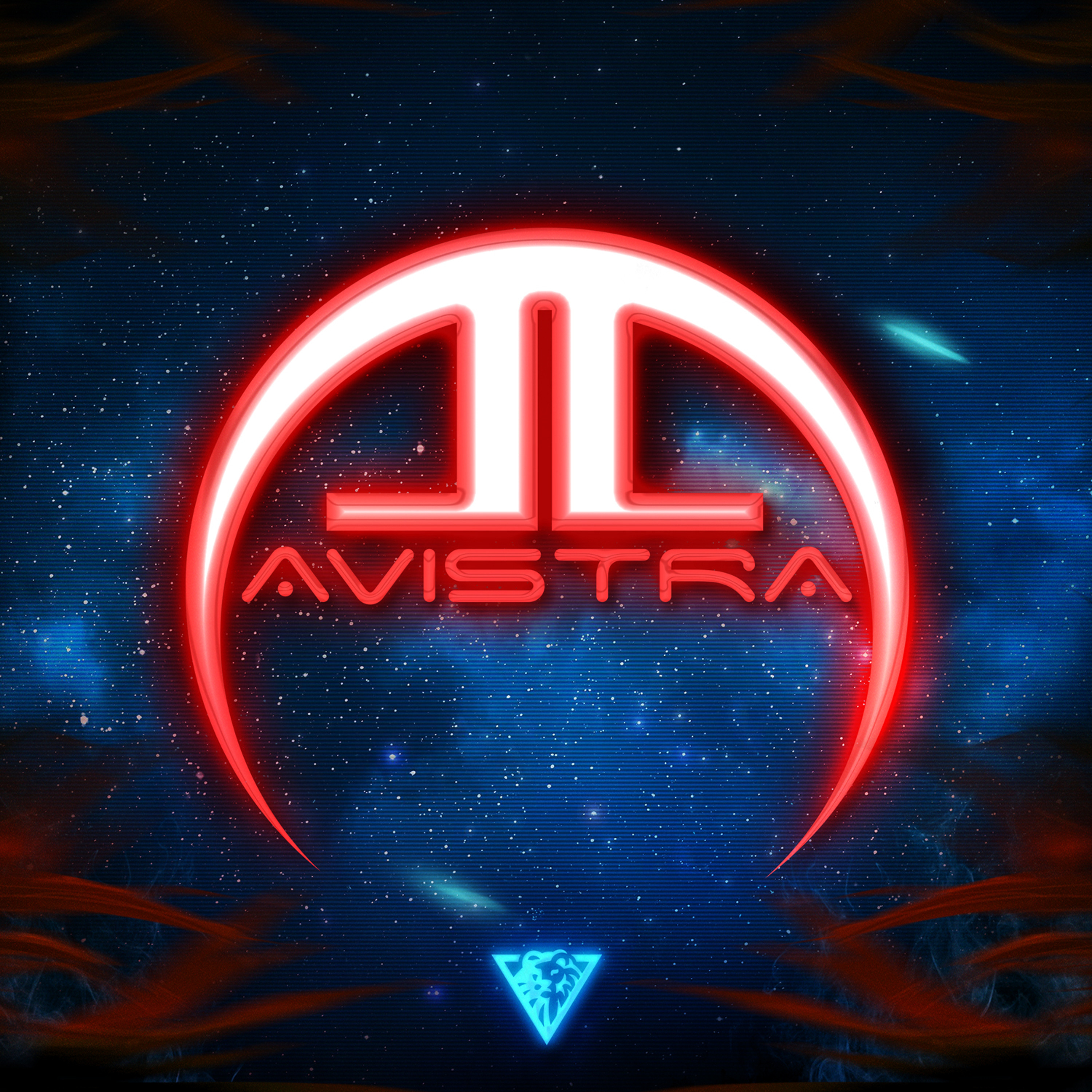 Deep Therapy with Avistra