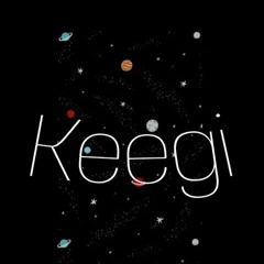 Keegi