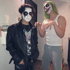 sadjustin6 - perfect (slowed + reverb)