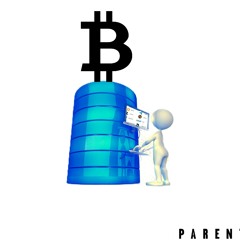 Immortal Jaybaby - W.I.M.B.T  (What Mean By That) Prod.722 cocaine