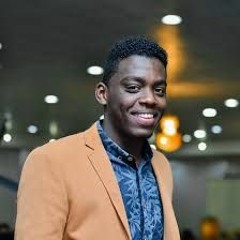 مامون سوار الدهب - بلا بي الغرام بالي