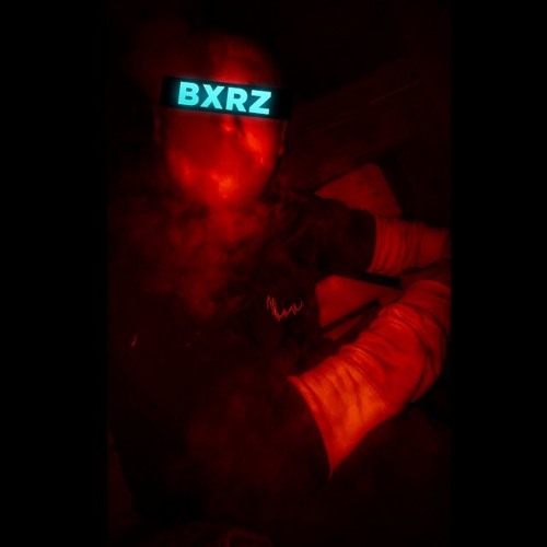 BXRZ - Grau/Weiß  SetCut [163Bpm Hardtekk][Free Download]