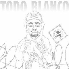 Slimesito - RRenegade Slime (Ft. Fluhkunxhkos) [Prod By XayOnThaTrack]