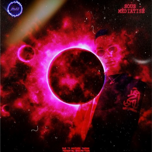 M2s$ - Destinée Ft JMC X K.ROUX