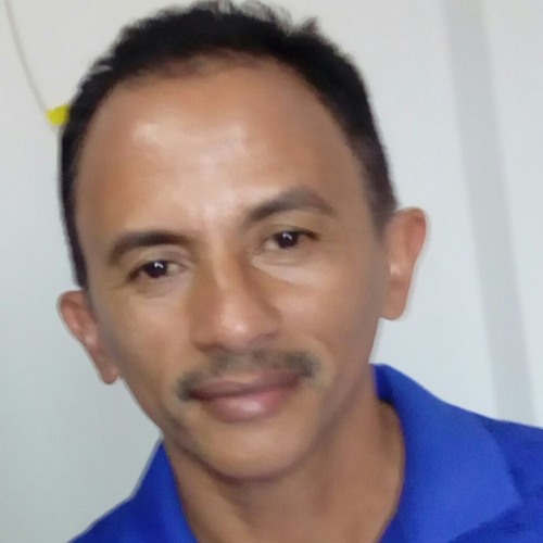 02 Parabéns