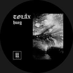 TØLÅX - R88