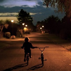 gotsofuckedupbythestreets