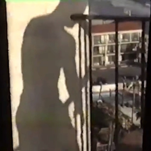 Lk - Untitled Love Machine