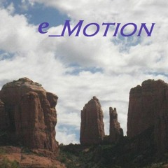 e_Motion