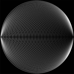 Bassphix Vol. 8