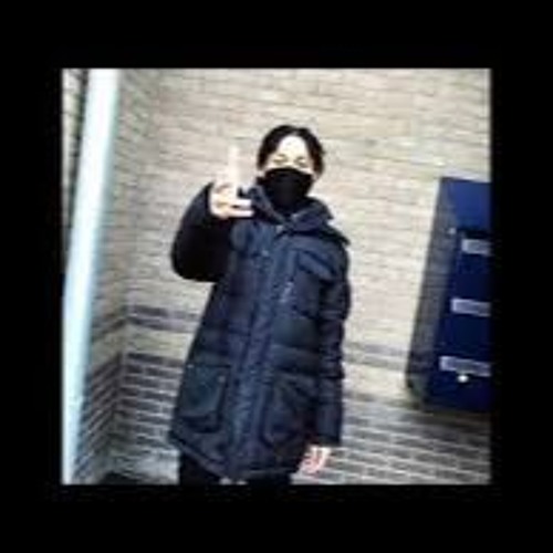 #11FOG RS - TwoTwoStep