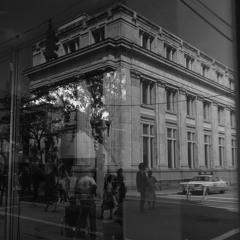 Mor ve Ötesi - Aşk İçinde -Tadımlık- (Buse Şen Cover)