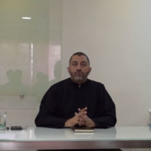 محاضرة عن الصلاة محاضرة عن الصلاة