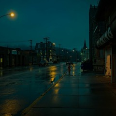 Pinhani - Nehirler Durmaz(Buse Şen Cover)