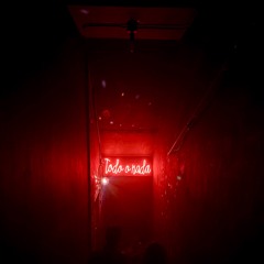 Techno Mix 06