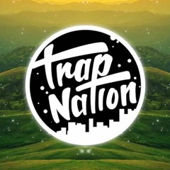 BANGER BEAT PREVIEW #INSTRUMENTAL