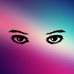 Alejandro & B. Wood - M87