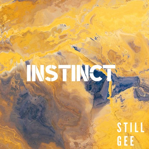 Instinct