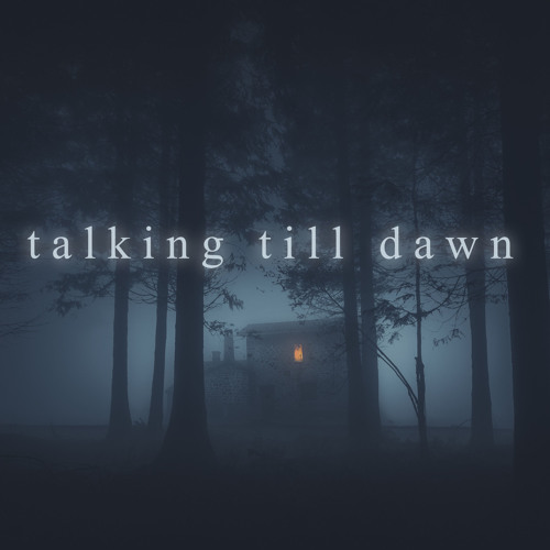 Stream The Strange Possession of Maria Talarico by Talking Till Dawn ...