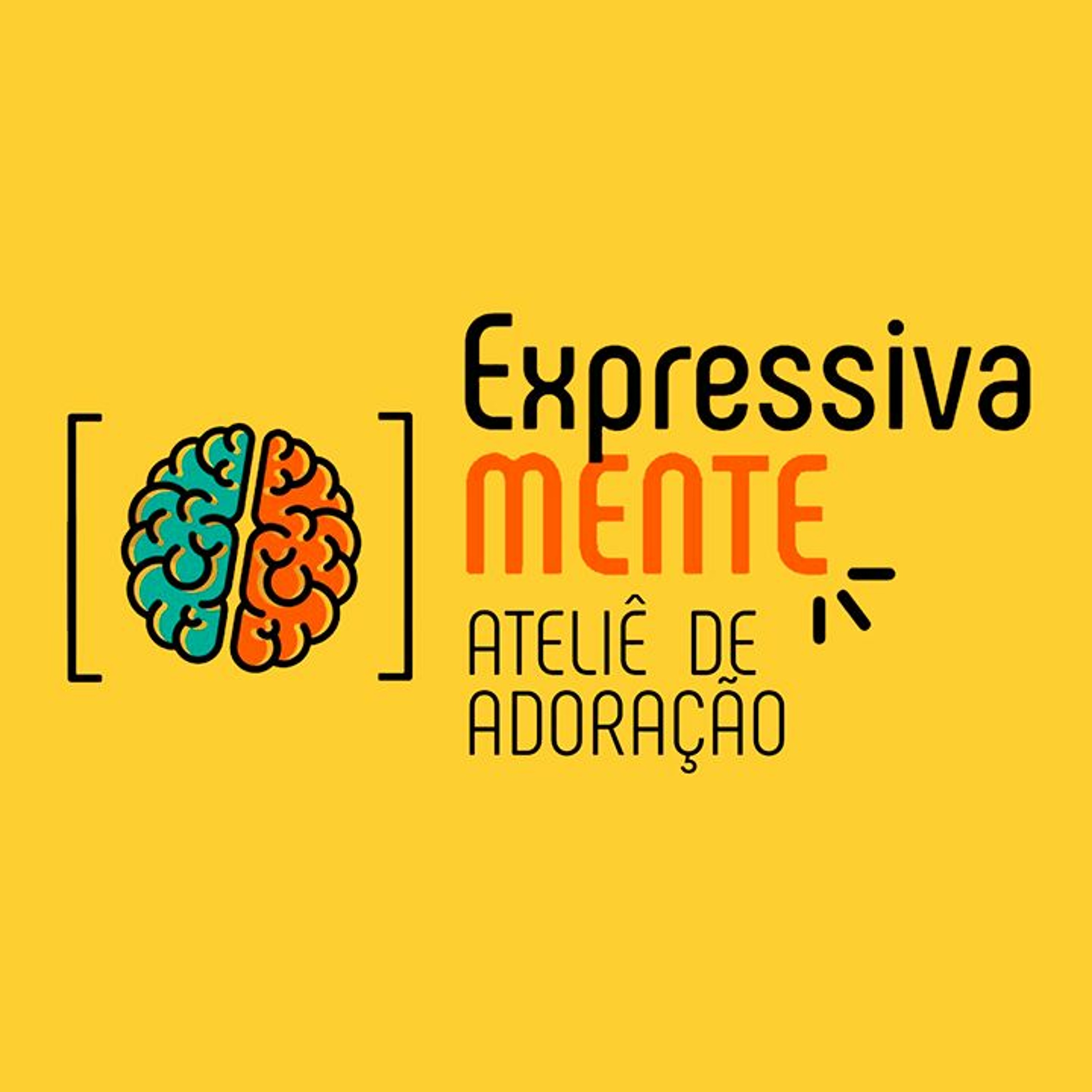 CBMoema