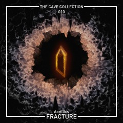 Acrillics - Fracture