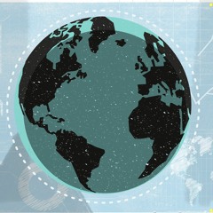 Dabin X Post Malone - I Fall Apart Alive (Elate Mashup)