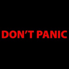 LRxJayAstonxKingEli - Don't Panic