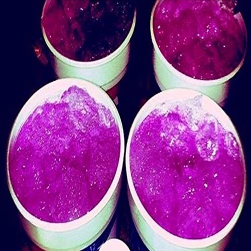 Double Datt Jon Jay X Yung Maroc X ABX X ACE freestyle