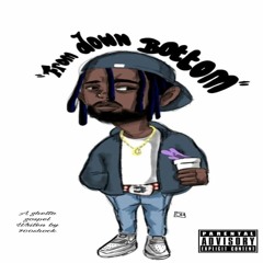 Mouse Hole-700shock ft 700moody beat by GQGQ