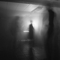 endless gray w/ kuroime