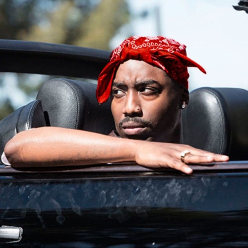 Stream 2Pac, Dr. Dre & Snoop Dogg - Let It Ride ft. Ice Cube by TupacThugTheory | Listen online for free on SoundCloud Stream 2Pac, Dr. Dre & Snoop Dogg - Let It Ride Ft. Ice Cube By Tupacthugtheory | Listen Online For Free On Soundcloud