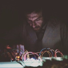 Dibia$e Freestyle 81 - Daedelu$' Noi$y Remix