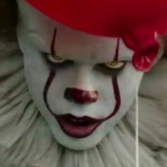 SCARY SIGHT - Prince Jefe x Roadrunner Kill x Backdoor TJ