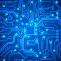 electronic