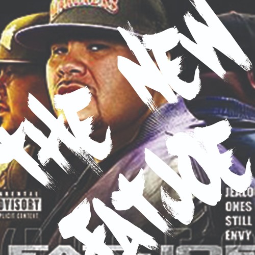 Stream Come x Nefu Uni Prodx Macho Mi by user9997145 | Listen online ...