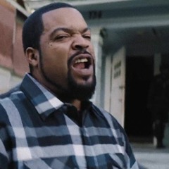 Ice Cube & Dr. Dre - 3 Kings ft. The Game