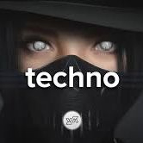 techno 2