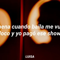 HOLA (REMIX)  Dalex ft. Lenny Tavrez, Chencho Corleone & Juhn //Letra