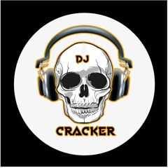 DJ CRACKER 2019 انـرفعـت الجـلسـة - عمـر شـاهـين