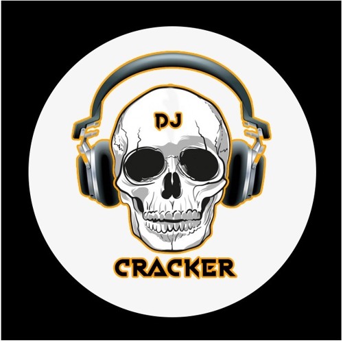 DJ CRACKER 2019 انـرفعـت الجـلسـة - عمـر شـاهـين