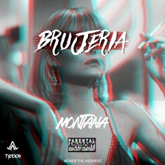 Música Laura