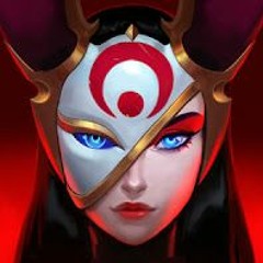 Leona's Eclipse