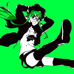 true_end
