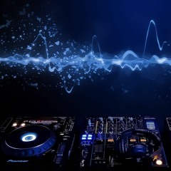 Firehouse Subtronics  (featuring Big Gravy)