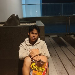 a song about being sad