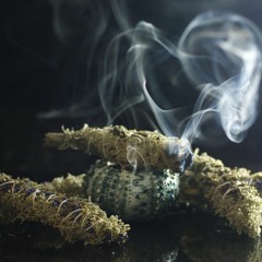 Smudge (PREVIEW)